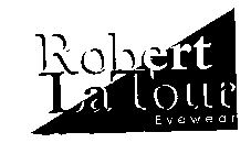 ROBERT LA TOUR EYEWEAR