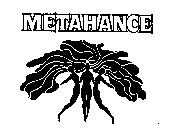 METAHANCE