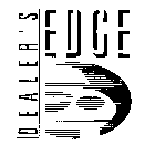DEALER'S EDGE