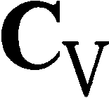 CV