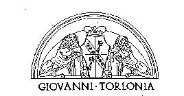 GIOVANNI-TORLONIA