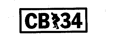 CB 34