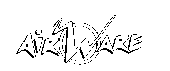 AIRWARE