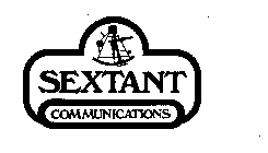 SEXTANT COMMUNICATIONS