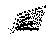 JACKSONVILLE JAGUARS