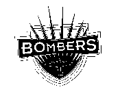 BOMBERS