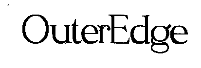 OUTEREDGE