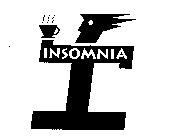 INSOMNIA