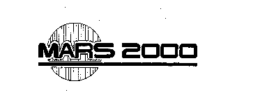 MARS 2000