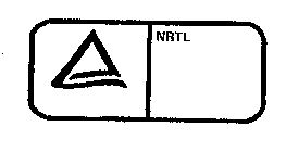 NRTL