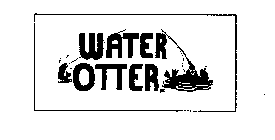 WATER OTTER INC.