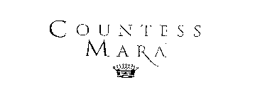 COUNTESS MARA