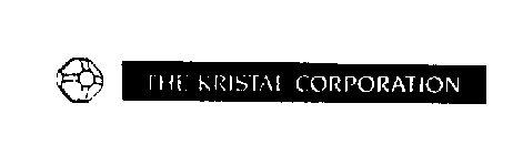 THE KRISTAL CORPORATION