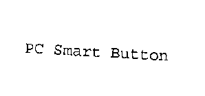 PC SMART BUTTON