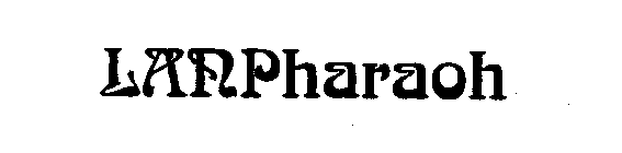 LANPHARAOH