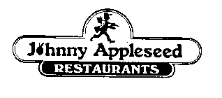 JOHNNY APPLESEED RESTAURANTS