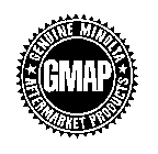 GMAP GENUINE MINOLTA AFTERMARKET PRODUCTS