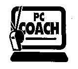 PC COACH