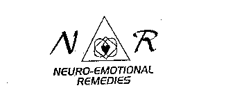 NR NEURO-EMOTIONAL REMEDIES