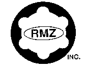 RMZ INC.