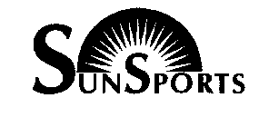 SUNSPORTS