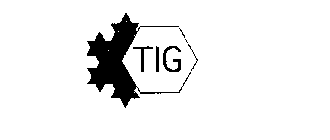 TIG