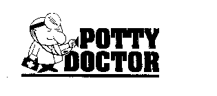 POTTY DOCTOR