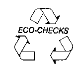 ECO-CHECKS