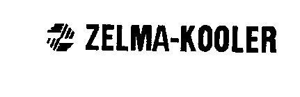 ZELMA-KOOLER