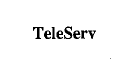 TELESERV