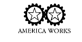 AMERICA WORKS