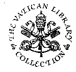 THE VATICAN LIBRARY COLLECTION