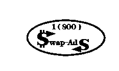 1(800) $WAP-ADS