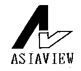 ASIAVIEW AV
