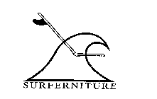 SURFERNITURE