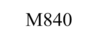 Image for trademark with serial number 74451135