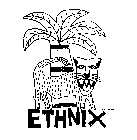 ETHNIX