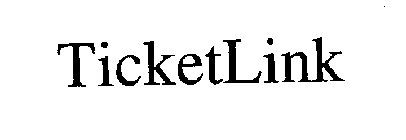 TICKETLINK