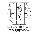 FF FINANCIAL FREEDOM