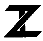 ZL