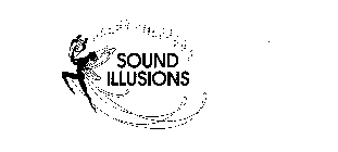 SOUND ILLUSIONS