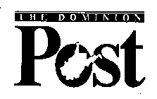 THE DOMINION POST