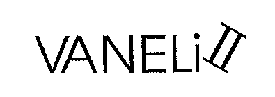 VANELI II