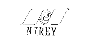 RN NIREY