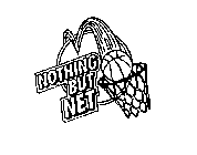 NOTHING BUT NET