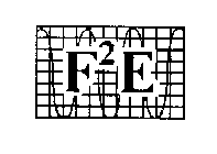 F2E