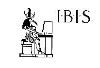 I.B.I.S