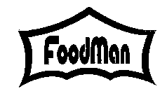 FOODMAN