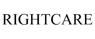 RIGHTCARE