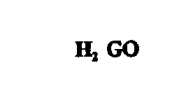 H2 GO